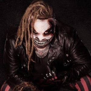 Meet your Posher, Jeffrey